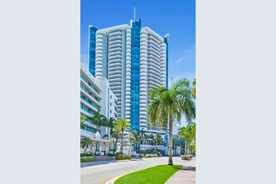 6301 Collins Ave #2107, Miami Beach, FL 33141 - Photo 41