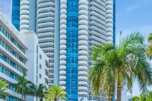 6301 Collins Ave, Miami Beach, FL 33141 - Photo 41