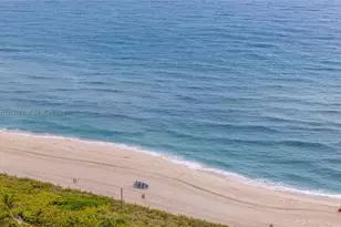 6301 Collins Ave, Miami Beach, FL 33141 - Photo 31