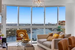 6301 Collins Ave, Miami Beach, FL 33141 - Photo 1