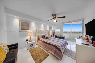 6301 Collins Ave, Miami Beach, FL 33141 - Photo 15