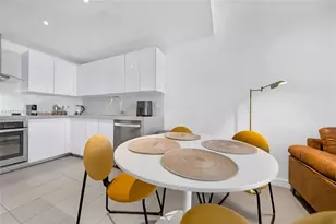 1600 NE 1st Ave, Miami, FL 33132 - Photo 5