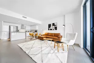 1600 NE 1st Ave, Miami, FL 33132 - Photo 15