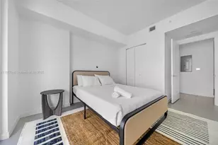 1600 NE 1st Ave, Miami, FL 33132 - Photo 21