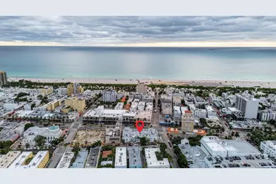 1216 Washington Ave, Miami Beach, FL 33139 - Photo 25