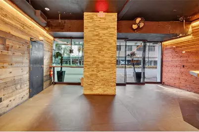 1216 Washington Ave, Miami Beach, FL 33139 - Photo 7