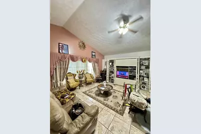 2901 SE Eagle Dr, Port Saint Lucie, FL 34984 - Photo 47