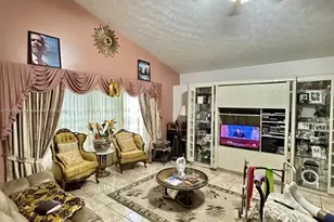 2901 SE Eagle Dr, Port Saint Lucie, FL 34984 - Photo 47