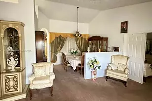 2901 SE Eagle Dr, Port Saint Lucie, FL 34984 - Photo 19