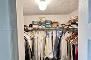 2901 SE Eagle Dr, Port Saint Lucie, FL 34984 - Photo 29