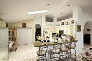 2901 SE Eagle Dr, Port Saint Lucie, FL 34984 - Photo 39