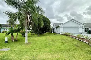 2901 SE Eagle Dr, Port Saint Lucie, FL 34984 - Photo 15