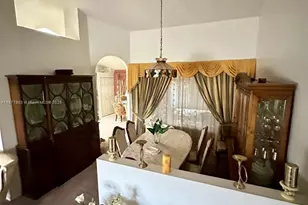 2901 SE Eagle Dr, Port Saint Lucie, FL 34984 - Photo 43