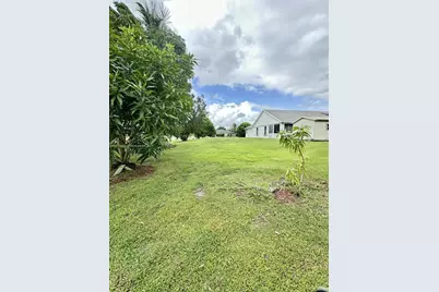 2901 SE Eagle Dr, Port Saint Lucie, FL 34984 - Photo 59