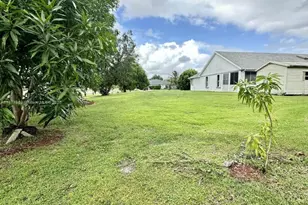 2901 SE Eagle Dr, Port Saint Lucie, FL 34984 - Photo 59