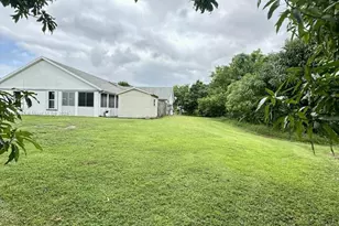 2901 SE Eagle Dr, Port Saint Lucie, FL 34984 - Photo 11