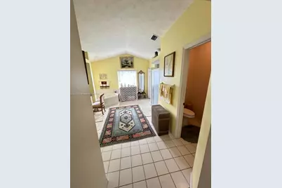 2901 SE Eagle Dr, Port Saint Lucie, FL 34984 - Photo 31