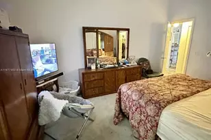 2901 SE Eagle Dr, Port Saint Lucie, FL 34984 - Photo 57