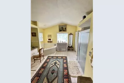 2901 SE Eagle Dr, Port Saint Lucie, FL 34984 - Photo 23