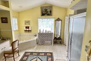 2901 SE Eagle Dr, Port Saint Lucie, FL 34984 - Photo 23