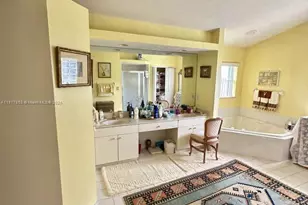 2901 SE Eagle Dr, Port Saint Lucie, FL 34984 - Photo 25