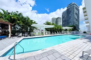 3250 NE 1st Ave, Miami, FL 33137 - Photo 17