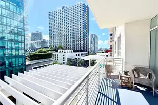 3250 NE 1st Ave, Miami, FL 33137 - Photo 7