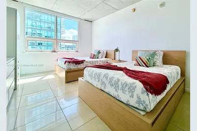 3250 NE 1st Ave #617, Miami, FL 33137 - Photo 13