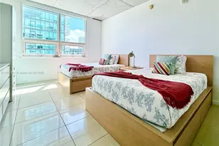 3250 NE 1st Ave, Miami, FL 33137 - Photo 13