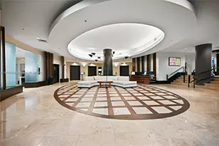 1500 Bay Rd, Miami Beach, FL 33139 - Photo 41