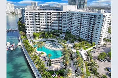1500 Bay Rd #328S, Miami Beach, FL 33139 - Photo 1