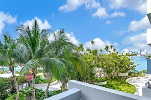 1500 Bay Rd, Miami Beach, FL 33139 - Photo 37