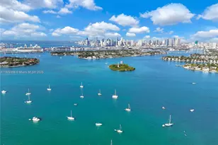 1500 Bay Rd, Miami Beach, FL 33139 - Photo 9