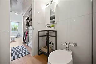 1500 Bay Rd, Miami Beach, FL 33139 - Photo 19