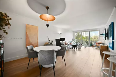 1500 Bay Rd #328S, Miami Beach, FL 33139 - Photo 31