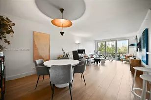 1500 Bay Rd, Miami Beach, FL 33139 - Photo 31