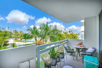 1500 Bay Rd #328S, Miami Beach, FL 33139 - Photo 39