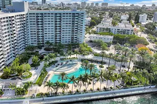 1500 Bay Rd, Miami Beach, FL 33139 - Photo 3