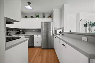 1500 Bay Rd, Miami Beach, FL 33139 - Photo 27