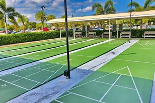 17 Keswick A, Deerfield Beach, FL 33442 - Photo 27