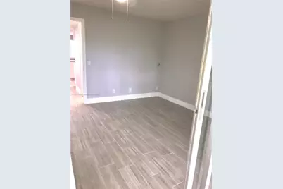 17 Keswick A #17, Deerfield Beach, FL 33442 - Photo 9