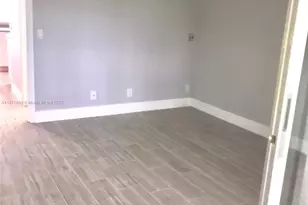 17 Keswick A, Deerfield Beach, FL 33442 - Photo 9