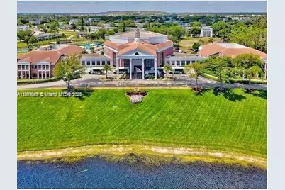 17 Keswick A #17, Deerfield Beach, FL 33442 - Photo 15