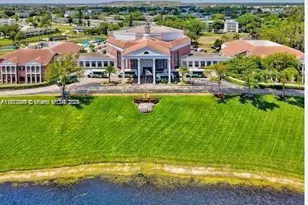 17 Keswick A, Deerfield Beach, FL 33442 - Photo 15