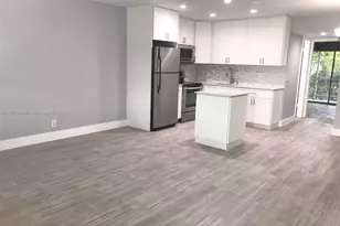 17 Keswick A, Deerfield Beach, FL 33442 - Photo 1