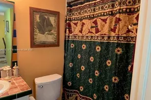 600 Uno Lago Dr, Juno Beach, FL 33408 - Photo 7