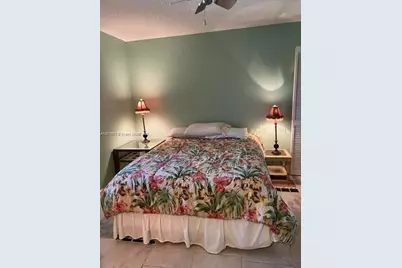 600 Uno Lago Dr #302, Juno Beach, FL 33408 - Photo 9