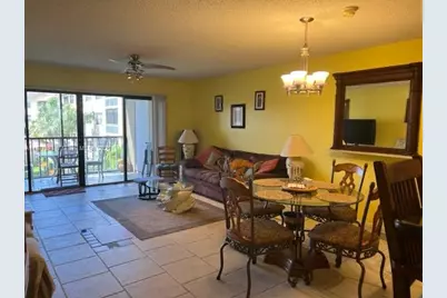 600 Uno Lago Dr #302, Juno Beach, FL 33408 - Photo 5