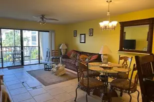 600 Uno Lago Dr, Juno Beach, FL 33408 - Photo 5