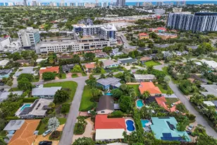 1834 NE 34th St, Oakland Park, FL 33306 - Photo 7